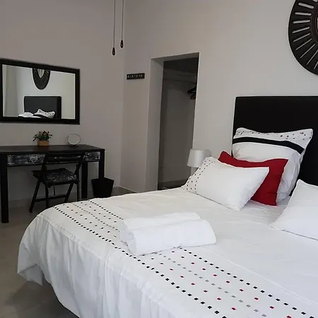 4 Bedroom House With Lovely Sea Views. Ballito Exterior photo